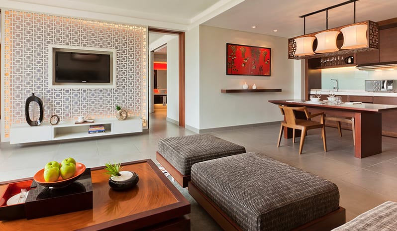 Angsana Lang Co-Beachfront One Bedroom Suite 2_12044